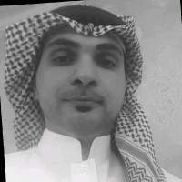 Mohammed Aldawood