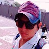 Kerwin Lee