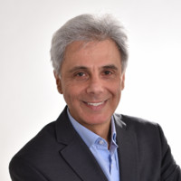 Philippe BOHBOT