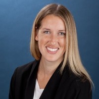 Kathleen Doerr