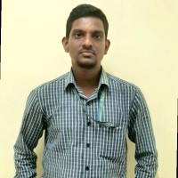 Raja R