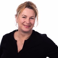Esther Varenhorst - Hartveld