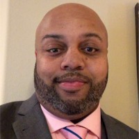 Rashawn Clark