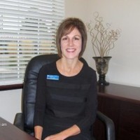 Deby Lutes