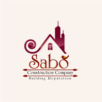 Seth Sabo