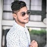 Harshit Yadav Samar