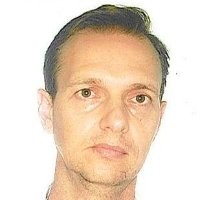 Carlos Ehlers