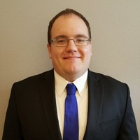 Robert Hunnicutt