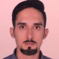 Ebrahim Mirzaei