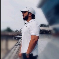 Shahrooz Namdari