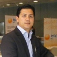 S. Arash Sarwary
