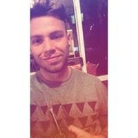 Gastón Fernandez Ruggieri