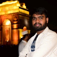 Lakshmipathi Mandem