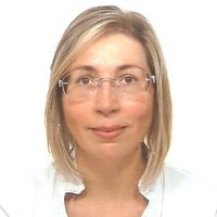Adriana B.