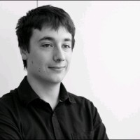 Kevin Canna