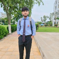Amardeep Kumar