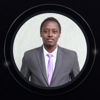 James Ngaire