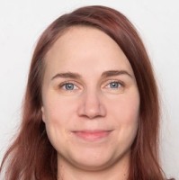 Tanja Satta