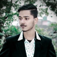 Deepak Singhaniya