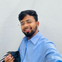 Hajanajumudeen B