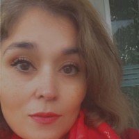 Arzu Kahya