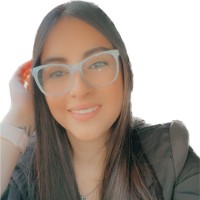 Zuleydi Henriquez Santos, CCBP, CCRH