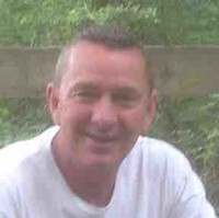 Dave Shaw