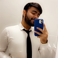 Nawfal Kadri