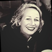 Henriëtte van Wijk
