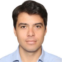 Carlos Salazar