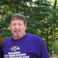 John VanKirk