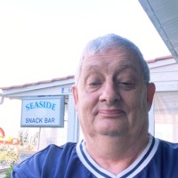 Duncan Mcfarlane