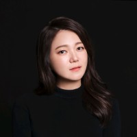박은진
