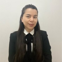 Tugce Dogu
