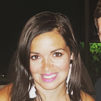 Melissa Lawless