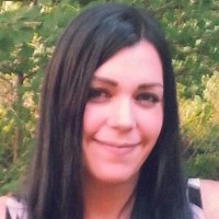 Tara Velardi