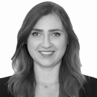 Miriam Hofmann