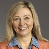 Gina Granger