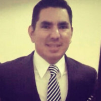 Carlos Gonzales