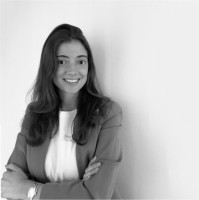 Paula Montero De Espinosa García.