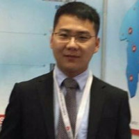 Kevin Qin