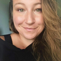 Pamela Ervin