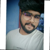 Pranav Prasad