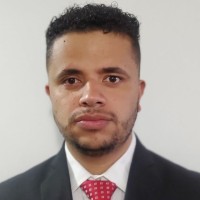 Daniel Eduardo Zambrano Bonilla