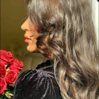 Pegah Habibi