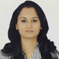 Anshu Joshi