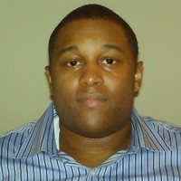 Todderick Hunt