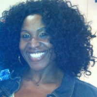 Rayanne Mcneill