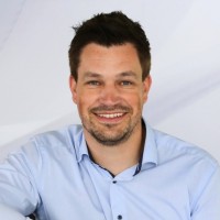 Sebastian Pfaff