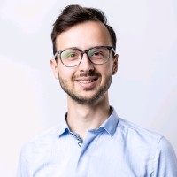Jochem Baaij